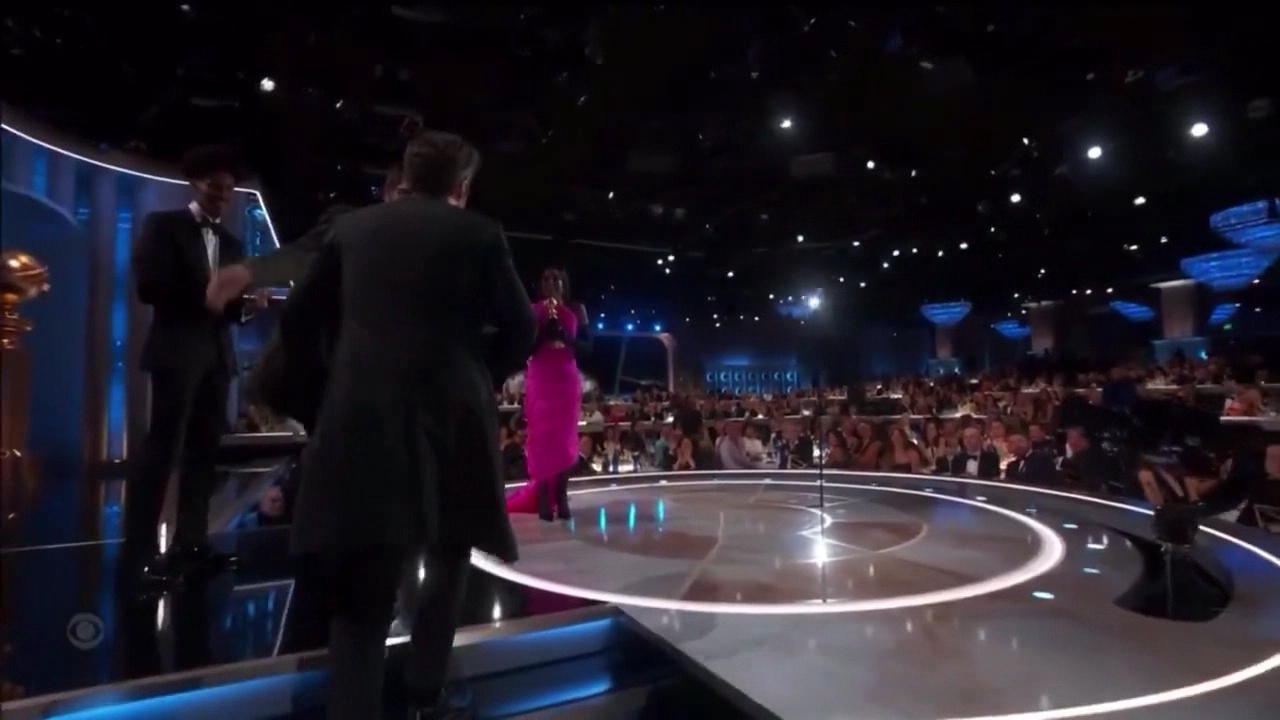 000_01_0043.jpeg 000_01_0043.jpeg