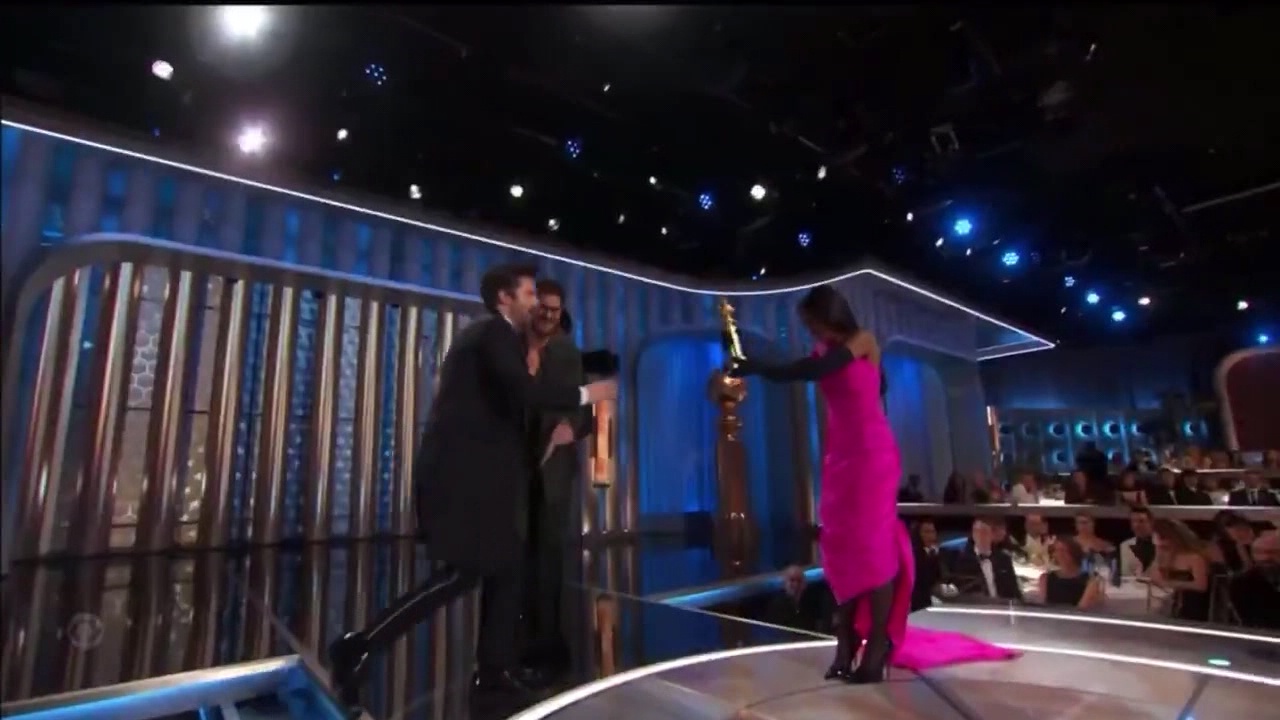 000_01_0045.jpeg 000_01_0045.jpeg