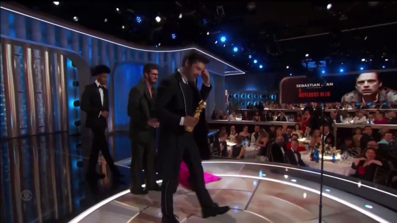 000_01_0051.jpeg 000_01_0051.jpeg