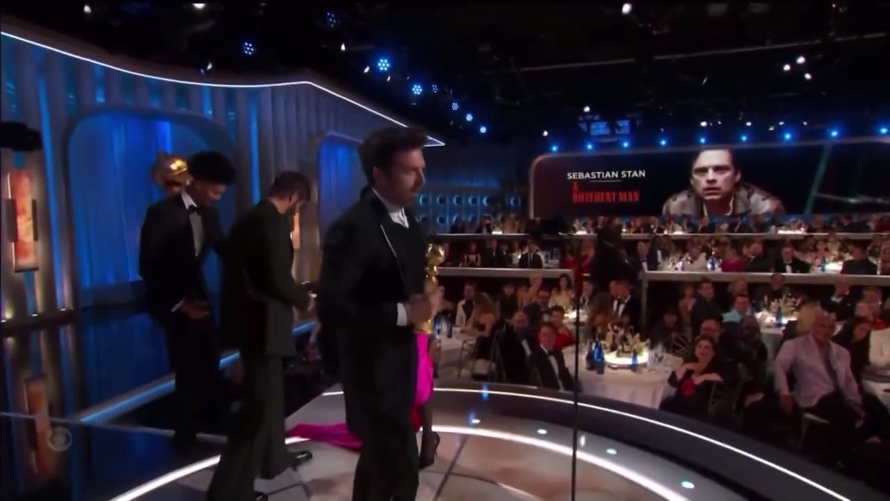 000_01_0056.jpeg 000_01_0056.jpeg