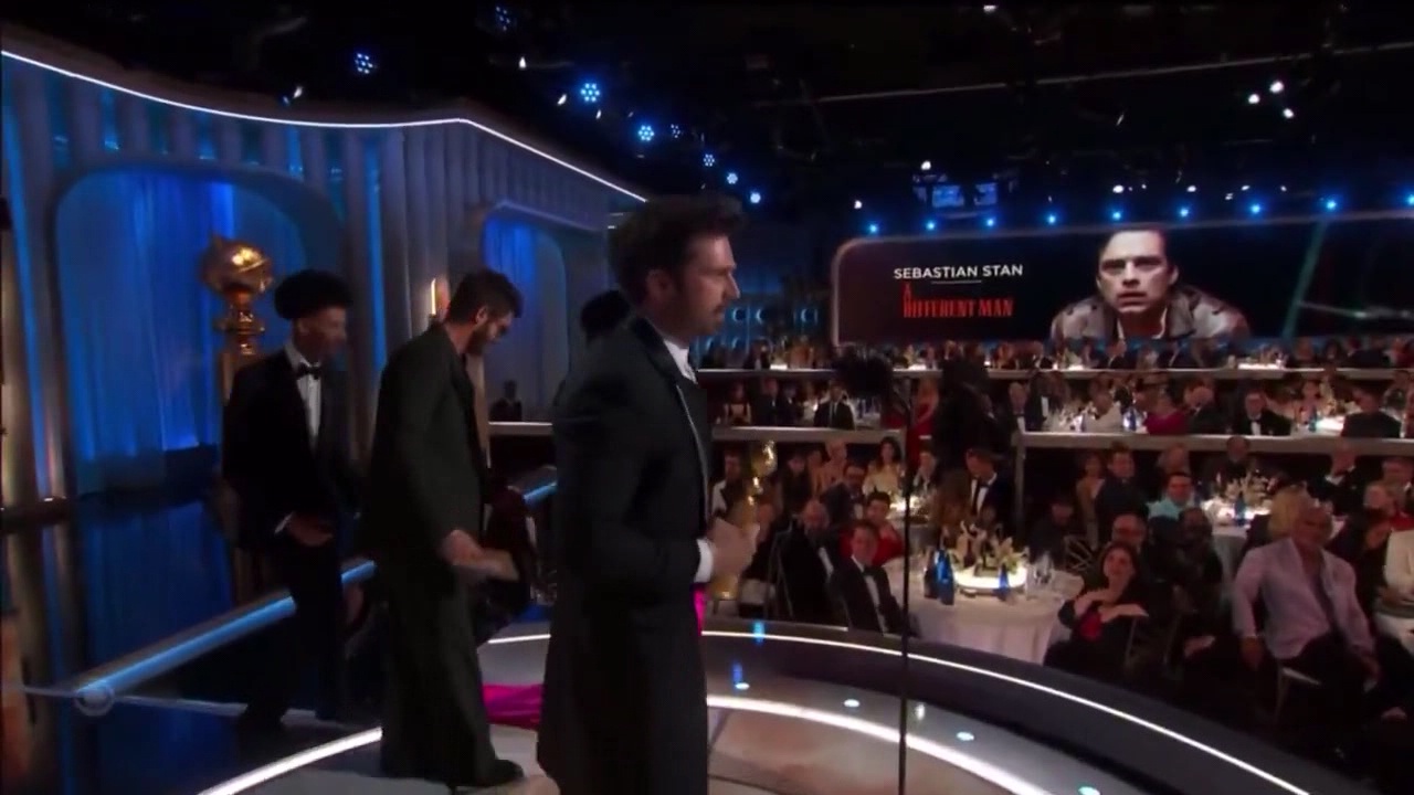 000_01_0057.jpeg 000_01_0057.jpeg