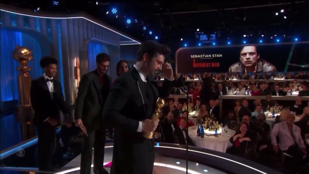 000_01_0060.jpeg 000_01_0060.jpeg