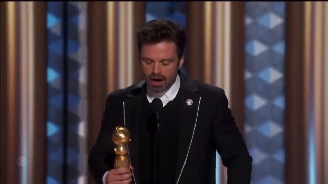 000_01_0062.jpeg 000_01_0062.jpeg