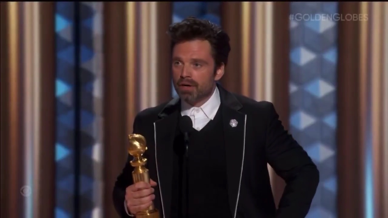 000_01_0064.jpeg 000_01_0064.jpeg