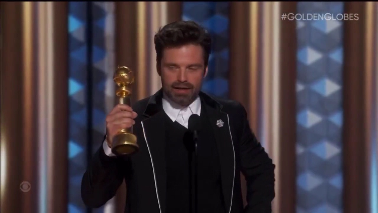 000_01_0070.jpeg 000_01_0070.jpeg