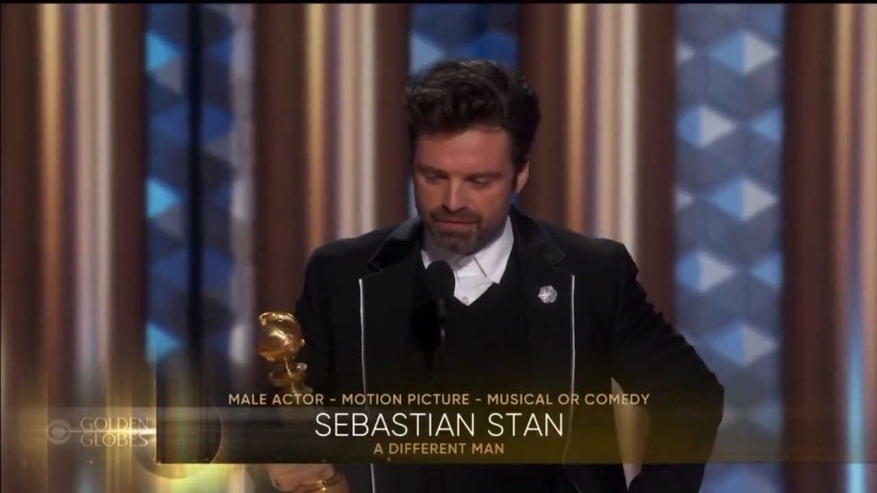 000_01_0081.jpeg 000_01_0081.jpeg