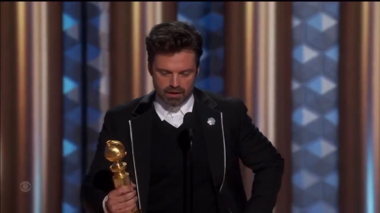 000_01_0082.jpeg 000_01_0082.jpeg