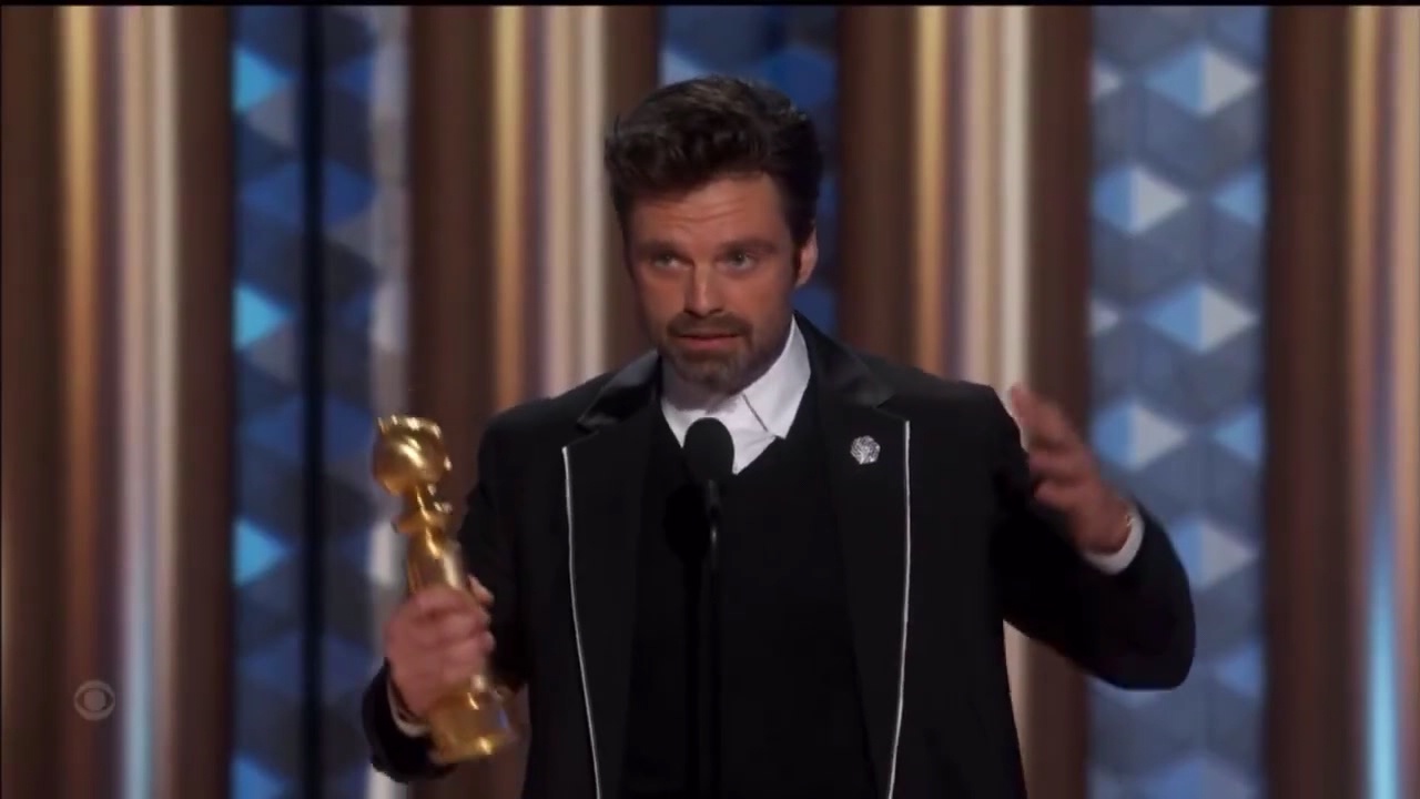 000_01_0092.jpeg 000_01_0092.jpeg