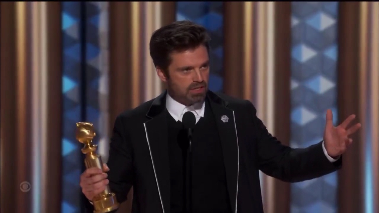 000_01_0094.jpeg 000_01_0094.jpeg