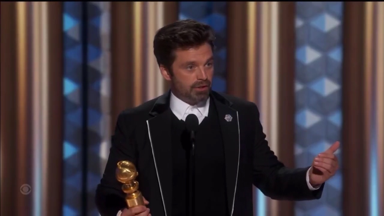 000_01_0103.jpeg 000_01_0103.jpeg