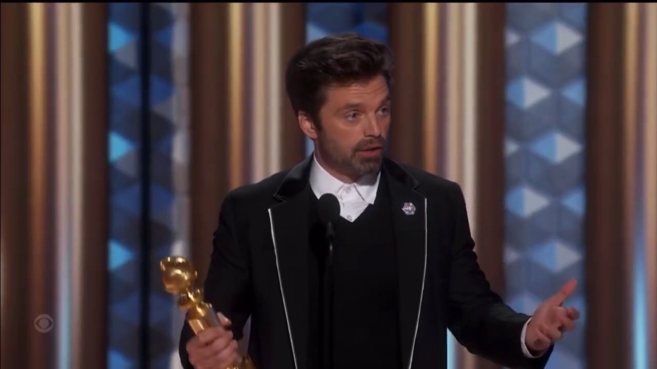 000_01_0111.jpeg 000_01_0111.jpeg