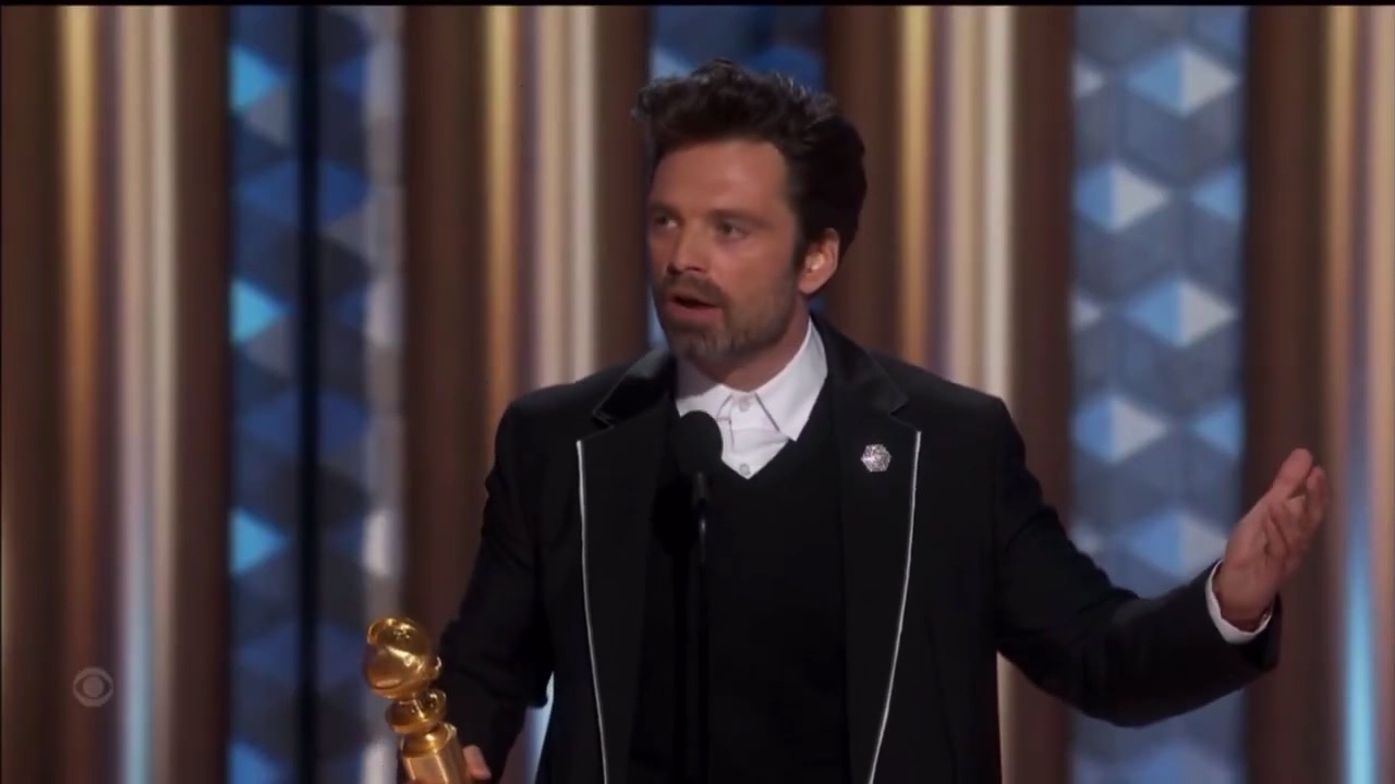 000_01_0124.jpeg 000_01_0124.jpeg