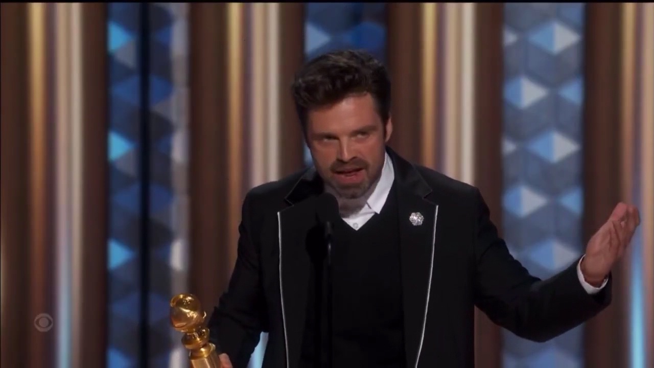 000_01_0126.jpeg 000_01_0126.jpeg