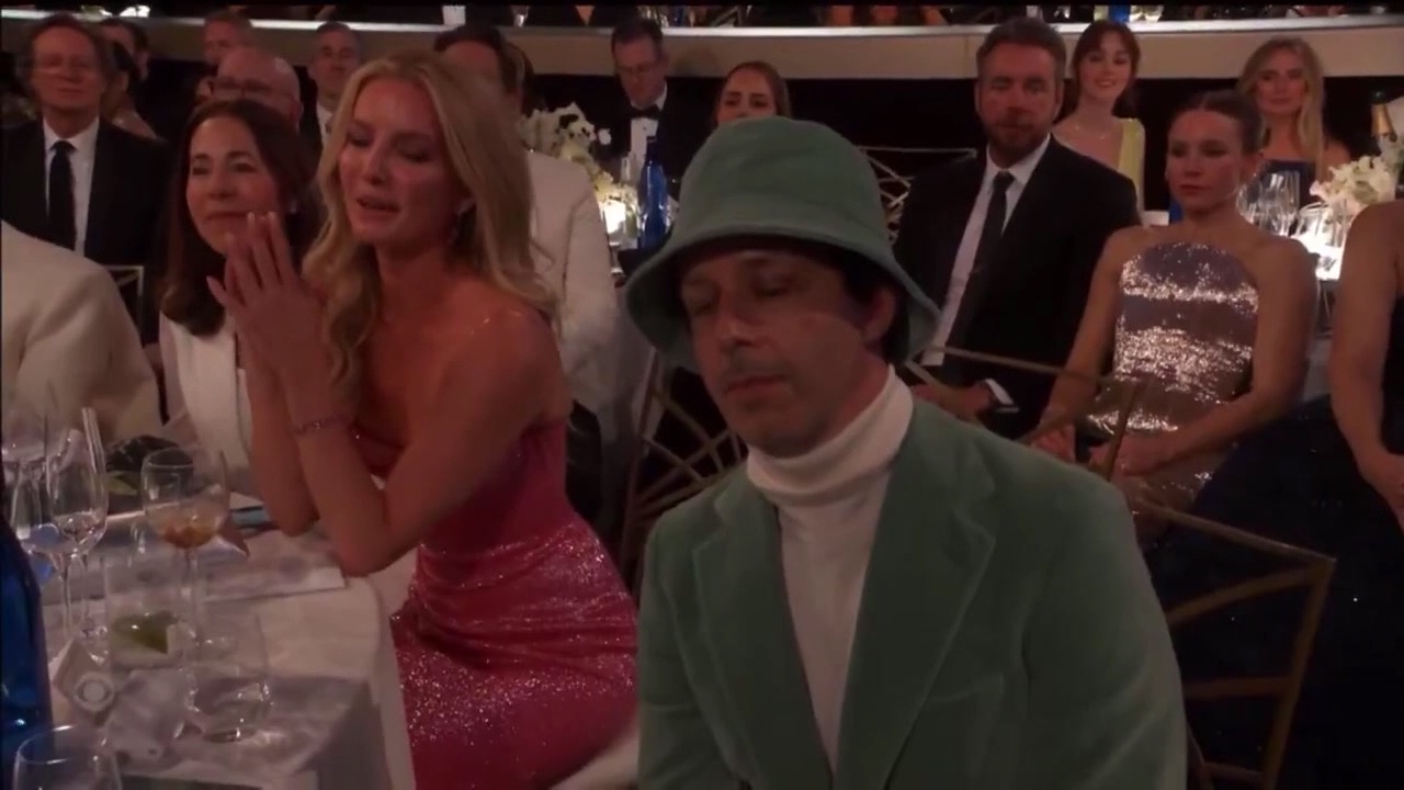 000_01_0133.jpeg 000_01_0133.jpeg