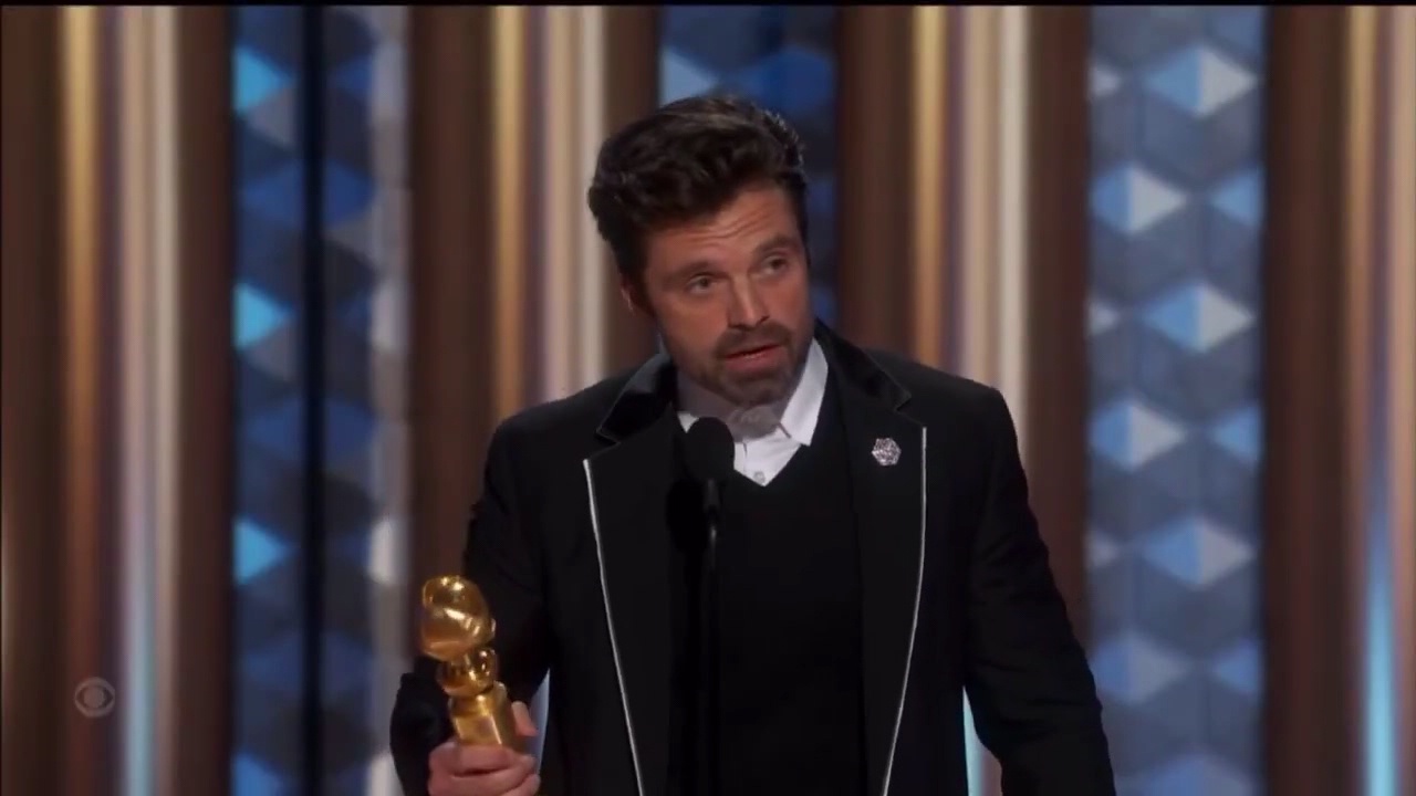 000_01_0137.jpeg 000_01_0137.jpeg