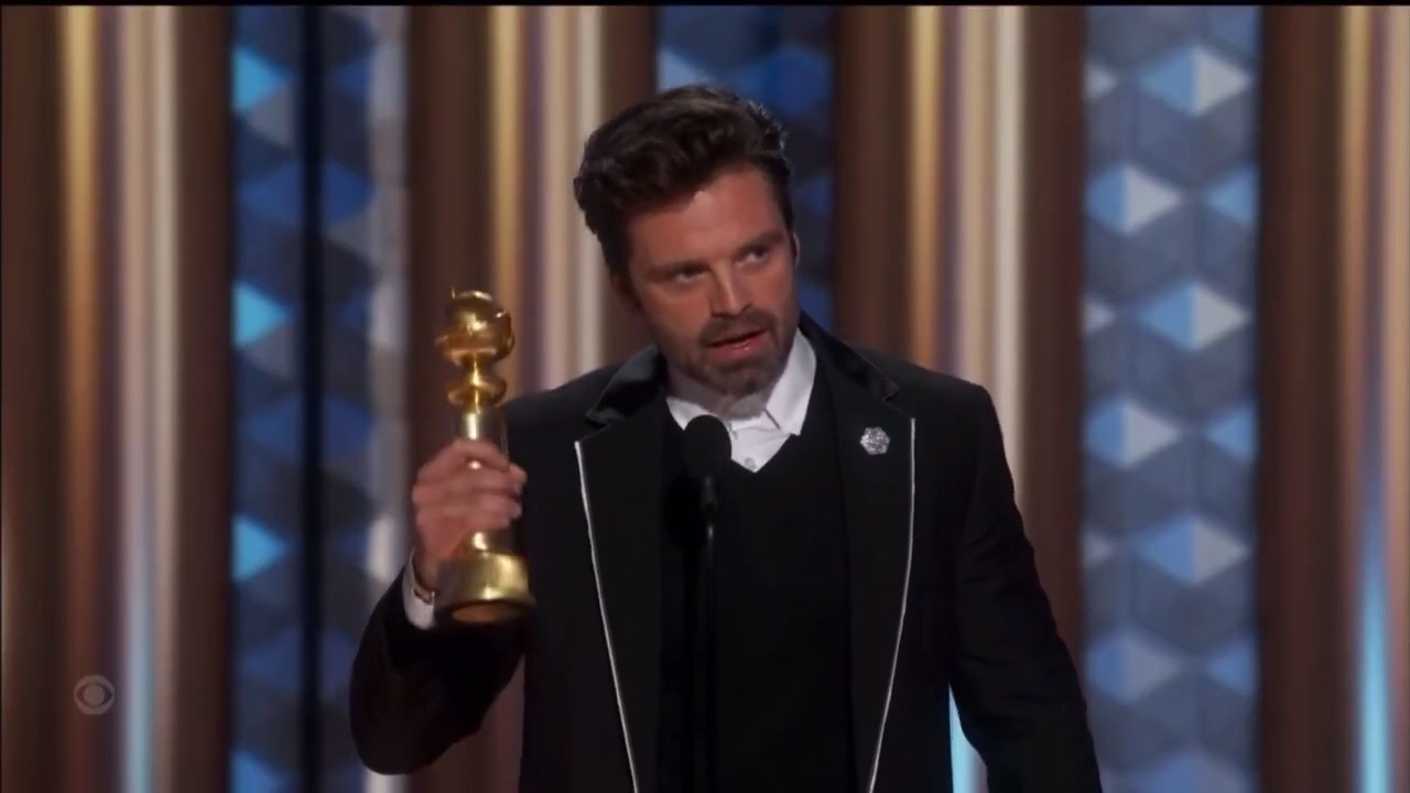 000_01_0142.jpeg 000_01_0142.jpeg