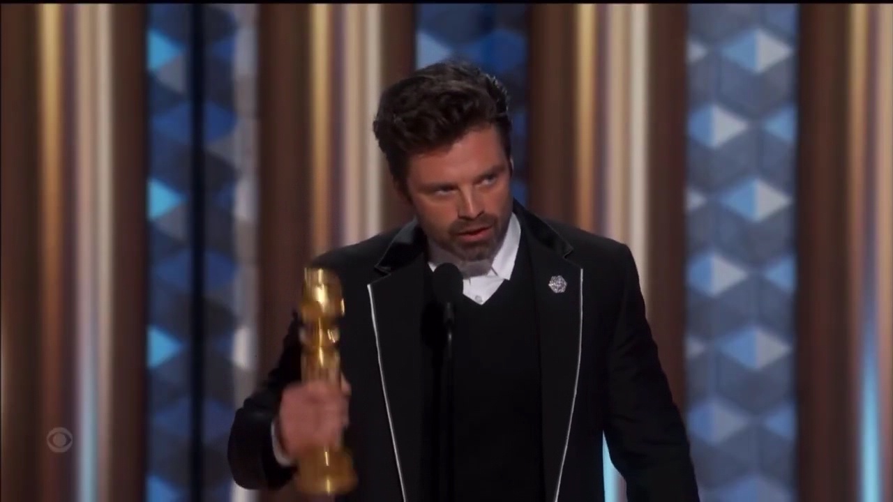 000_01_0143.jpeg 000_01_0143.jpeg