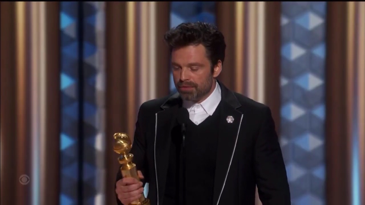 000_01_0147.jpeg 000_01_0147.jpeg