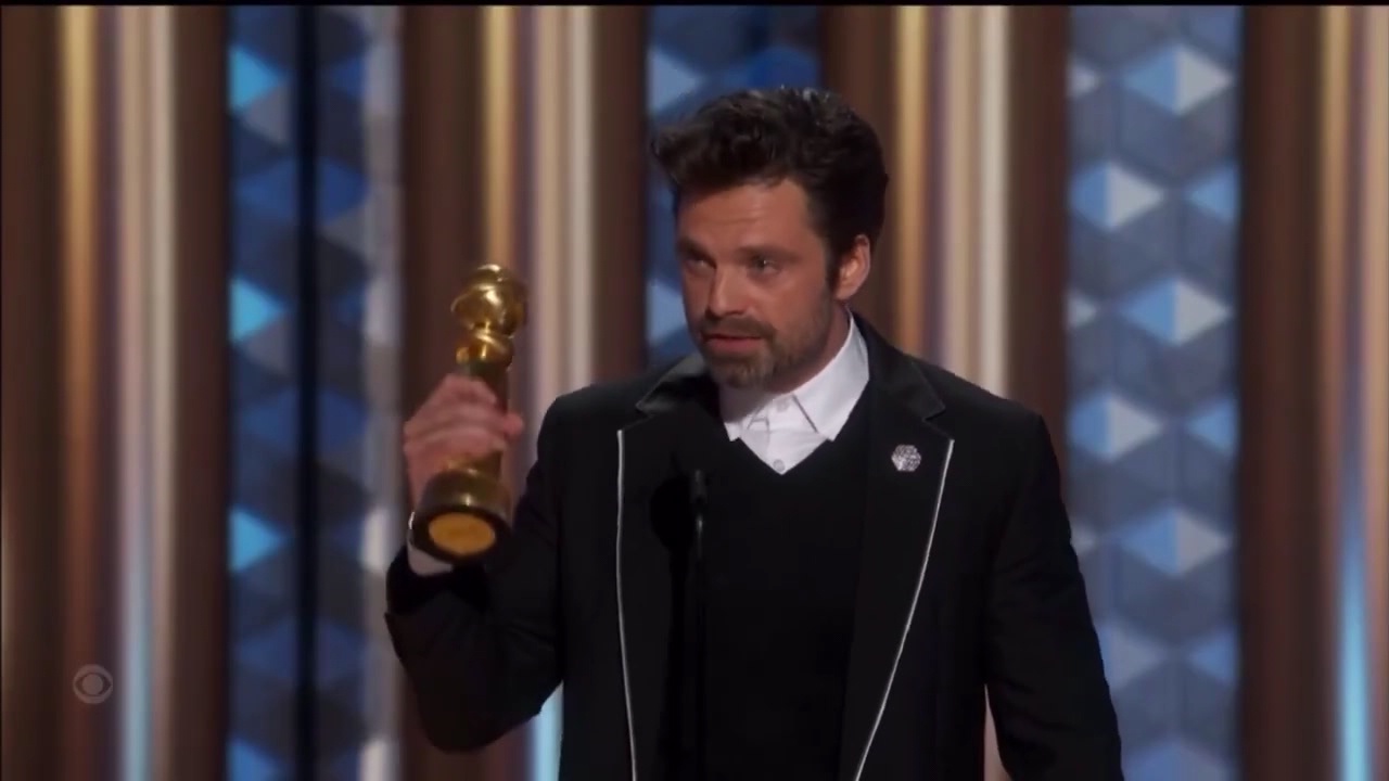 000_01_0148.jpeg 000_01_0148.jpeg