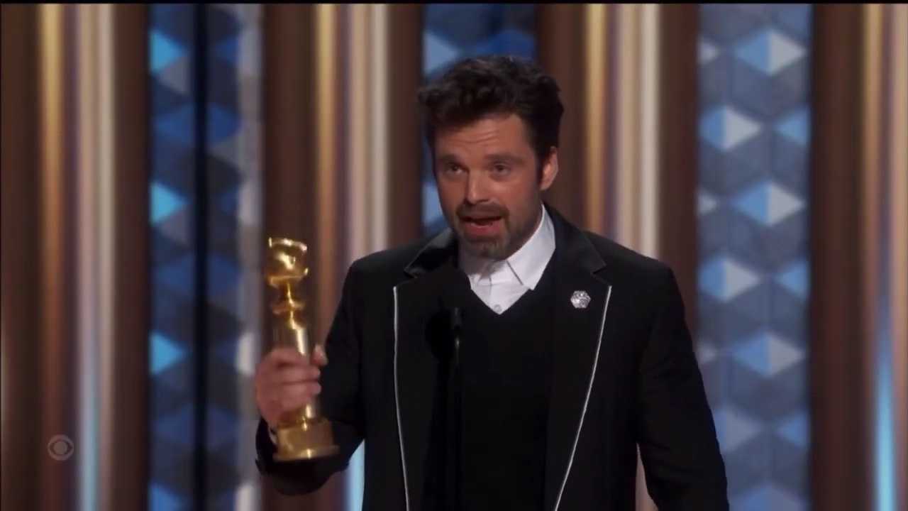 000_01_0149.jpeg 000_01_0149.jpeg