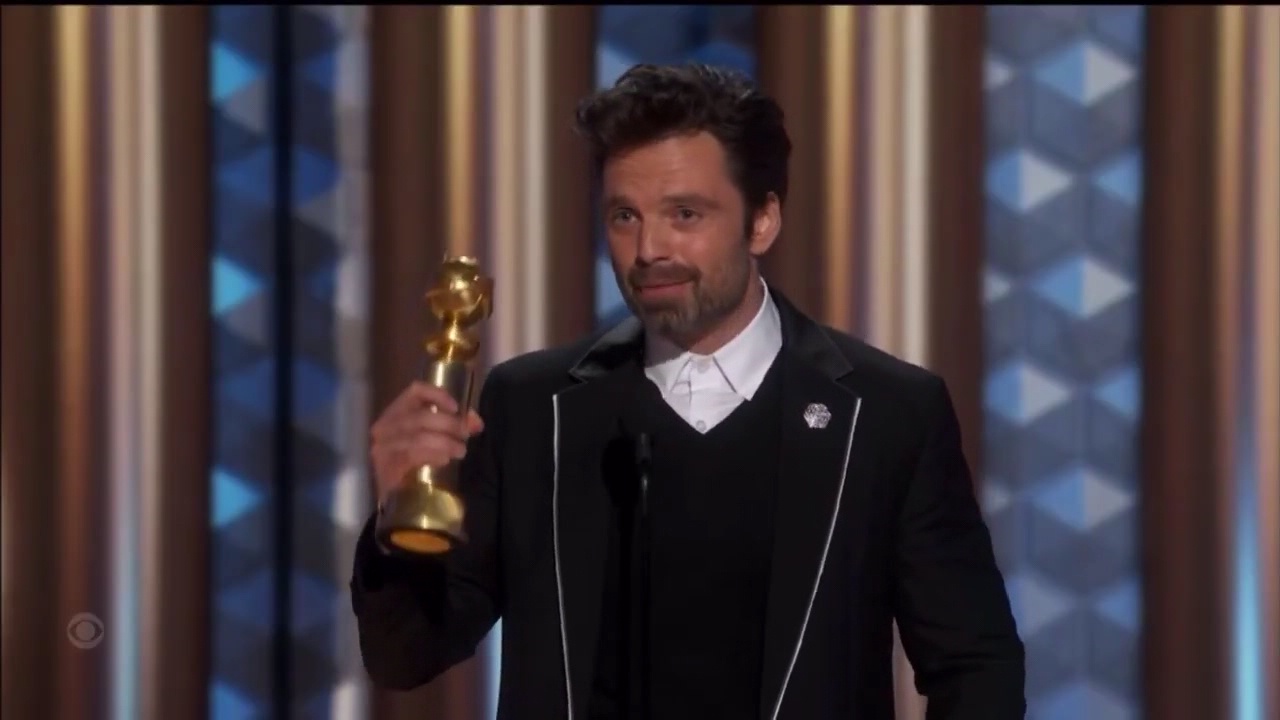 000_01_0150.jpeg 000_01_0150.jpeg