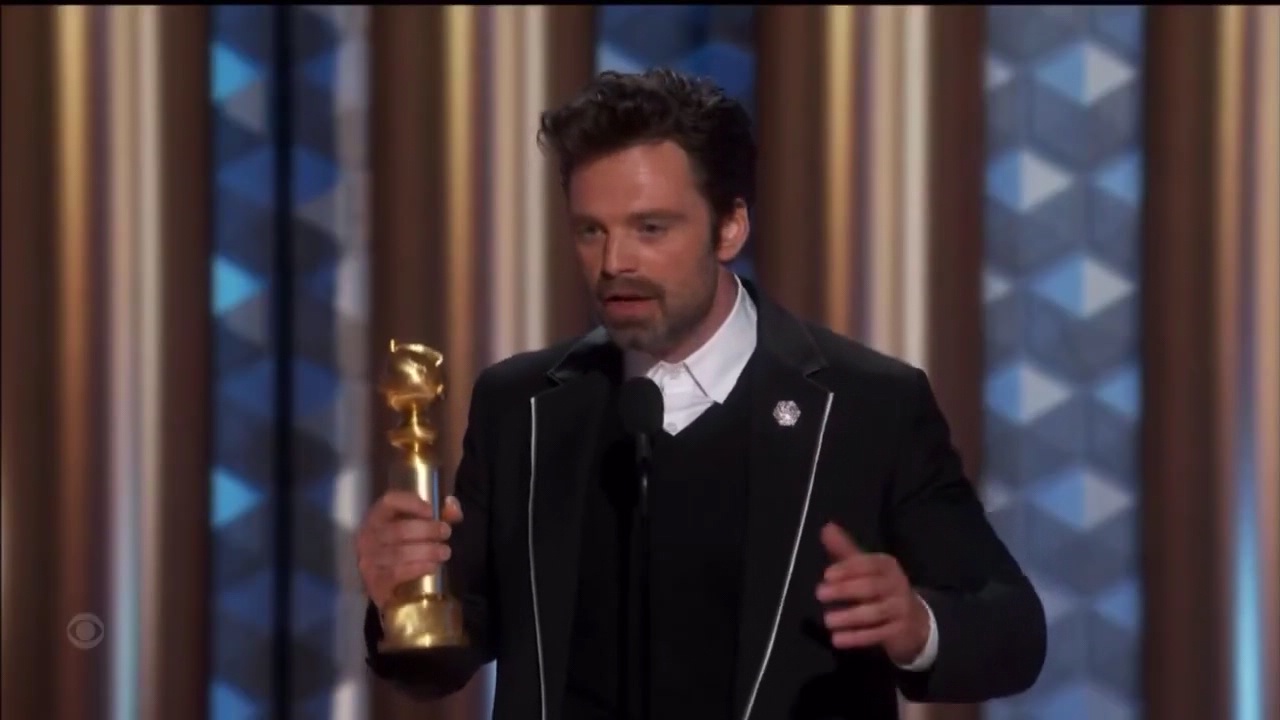 000_01_0154.jpeg 000_01_0154.jpeg