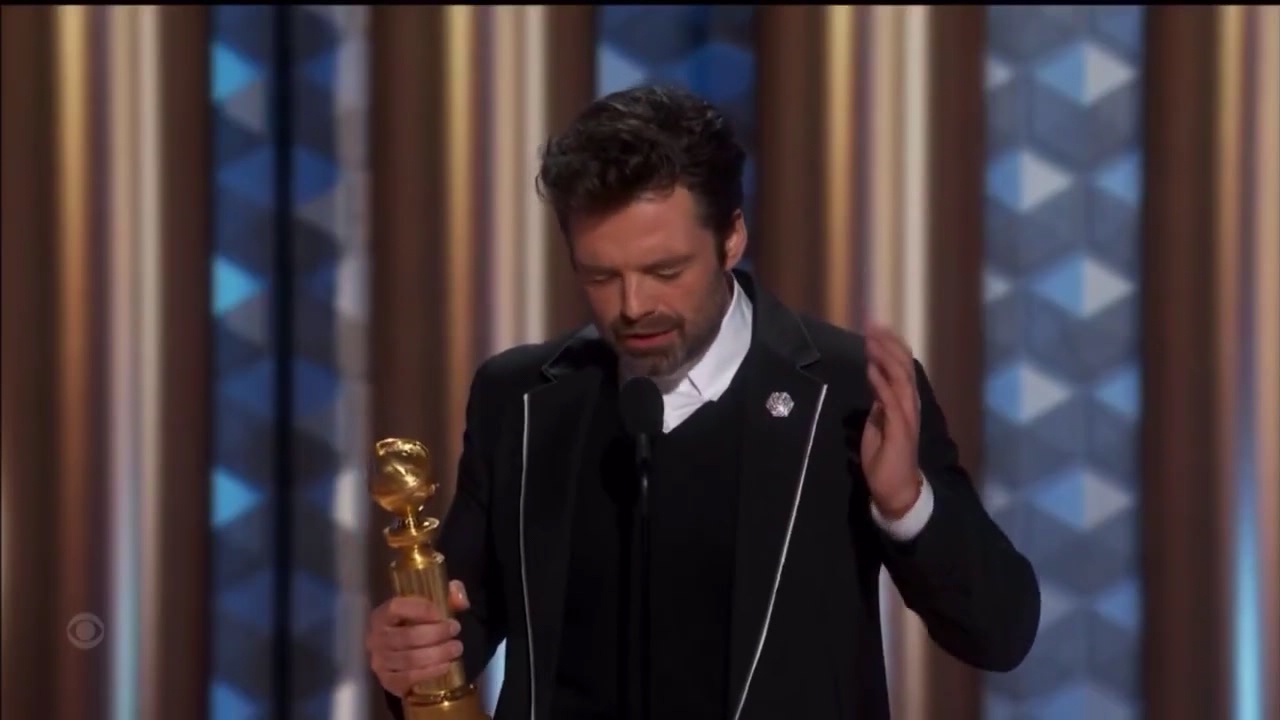 000_01_0156.jpeg 000_01_0156.jpeg