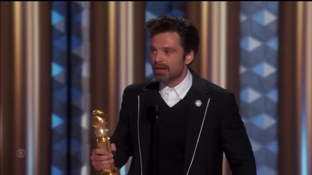 000_01_0164.jpeg 000_01_0164.jpeg