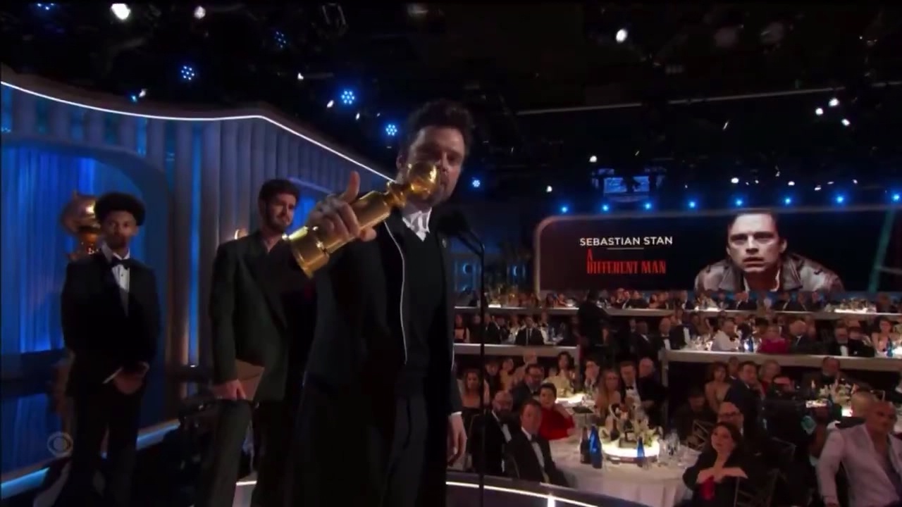 000_01_0180.jpeg 000_01_0180.jpeg