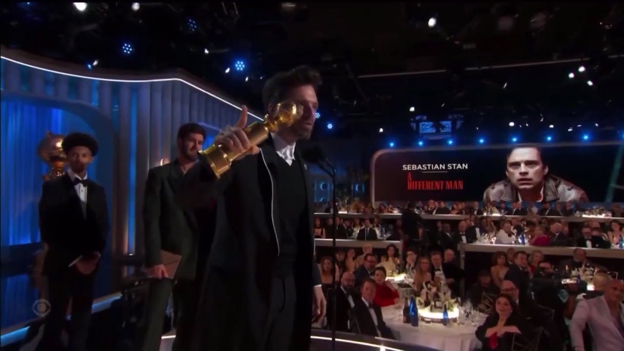 000_01_0181.jpeg 000_01_0181.jpeg