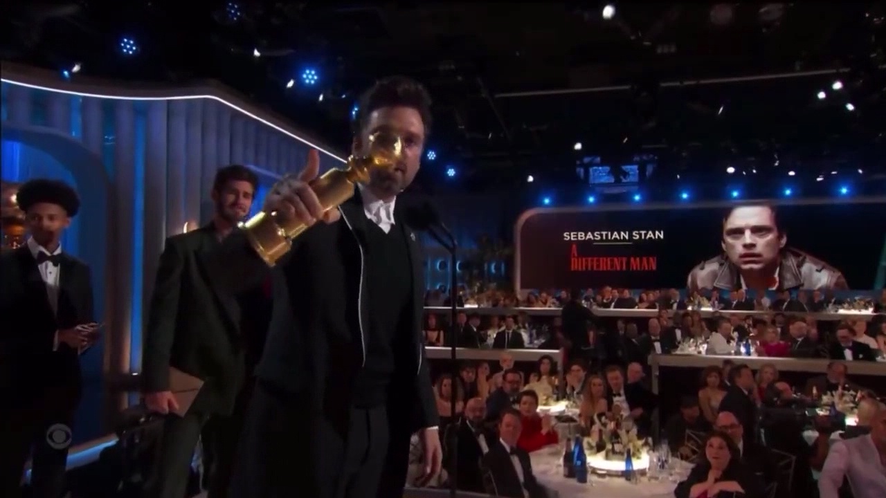 000_01_0187.jpeg 000_01_0187.jpeg