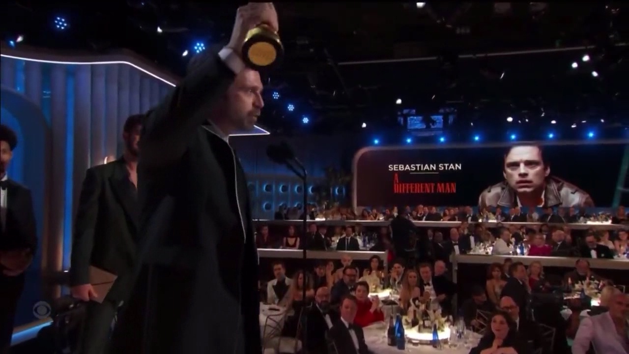 000_01_0190.jpeg 000_01_0190.jpeg