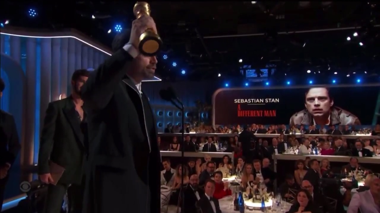 000_01_0192.jpeg 000_01_0192.jpeg