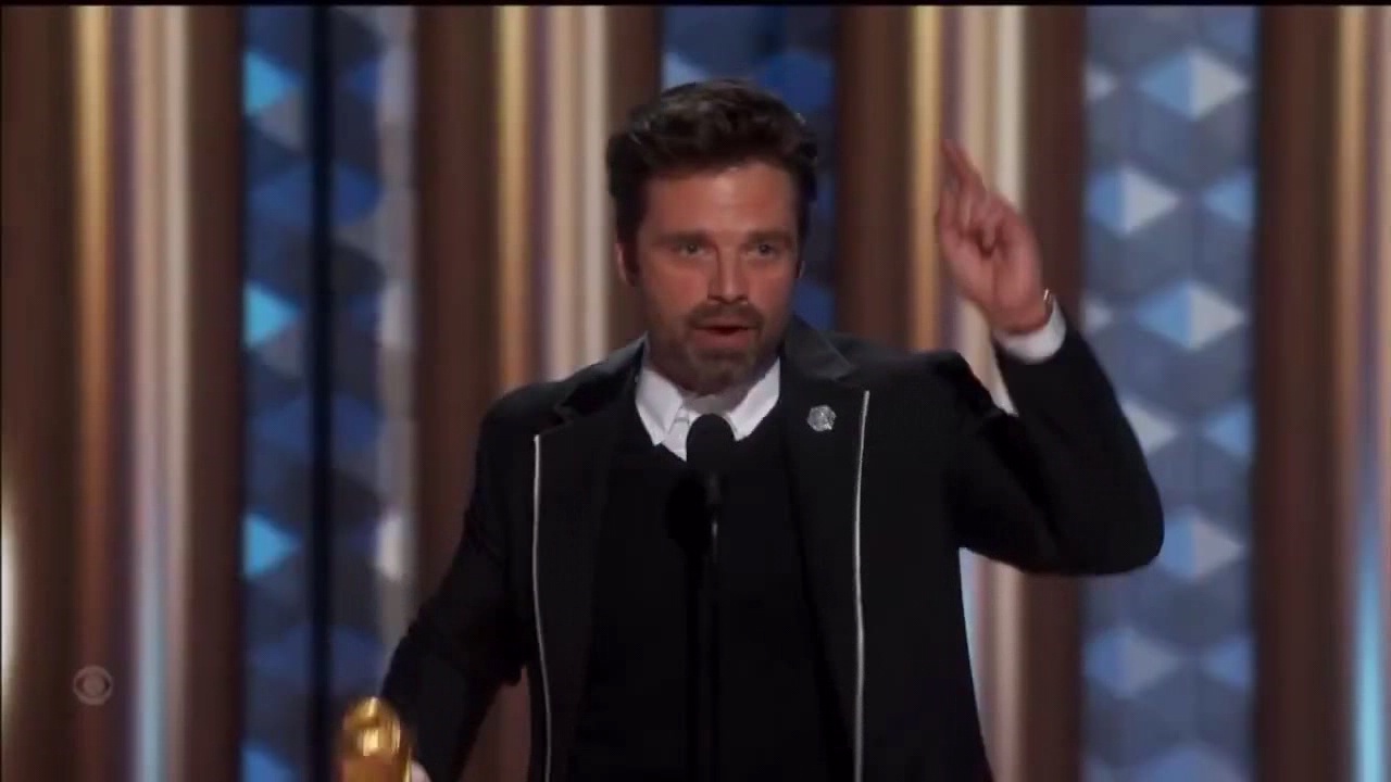 000_01_0193.jpeg 000_01_0193.jpeg