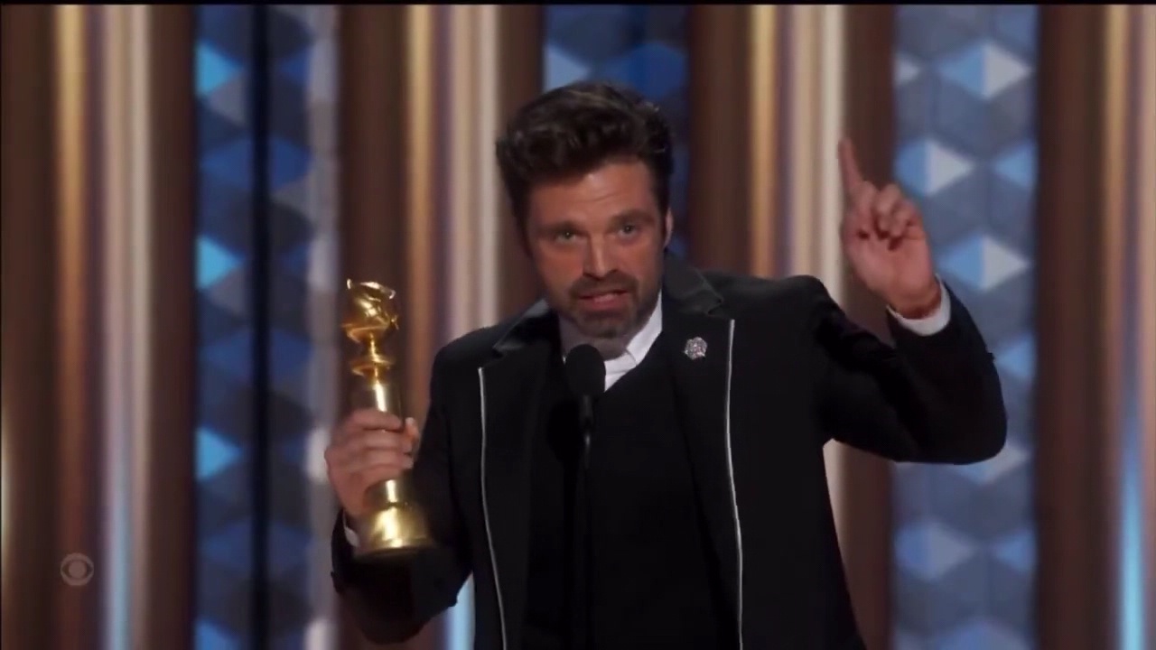 000_01_0202.jpeg 000_01_0202.jpeg