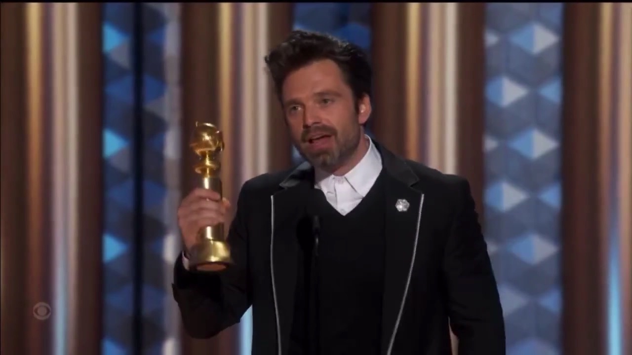 000_01_0204.jpeg 000_01_0204.jpeg