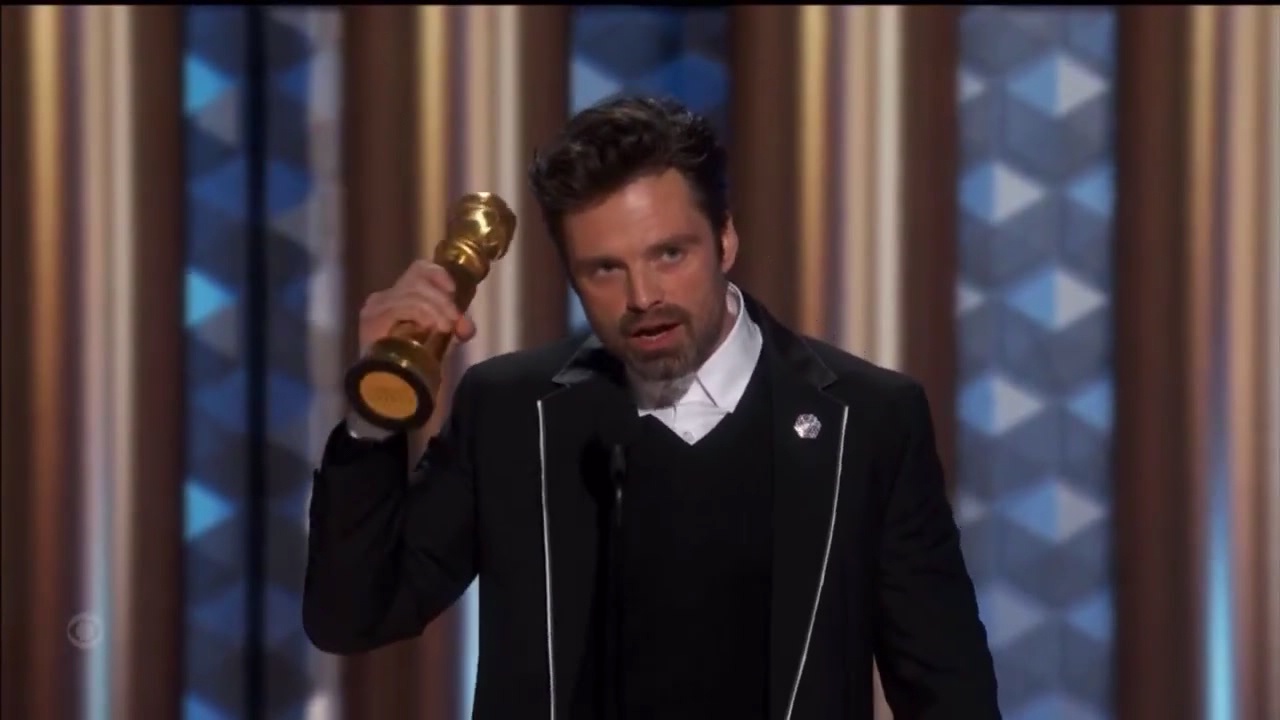 000_01_0216.jpeg 000_01_0216.jpeg