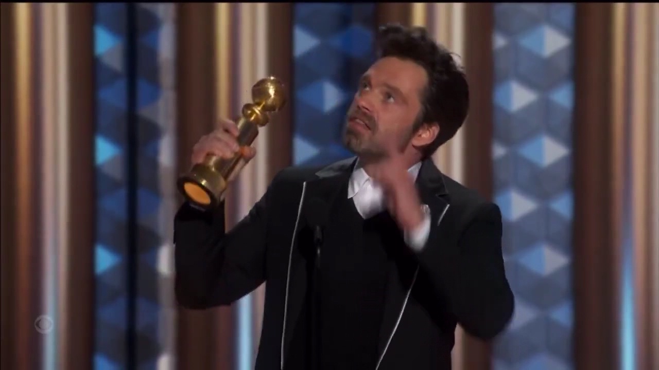 000_01_0221.jpeg 000_01_0221.jpeg