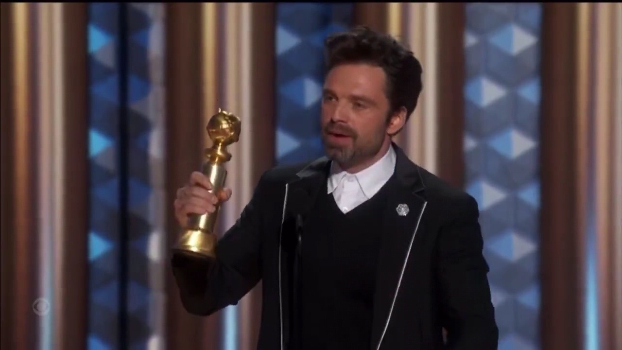 000_01_0222.jpeg 000_01_0222.jpeg