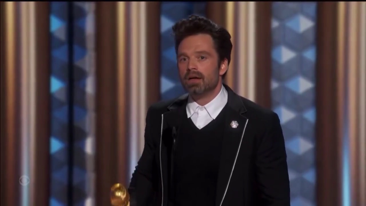 000_01_0224.jpeg 000_01_0224.jpeg