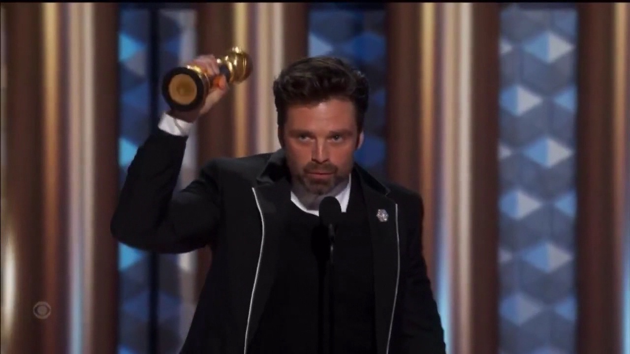 000_01_0227.jpeg 000_01_0227.jpeg