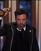 Filename=000_01_0227.jpeg
Filesize=149KiB
Dimensions=1280x720
Date added=Jan 06, 2025 000_01_0227.jpeg