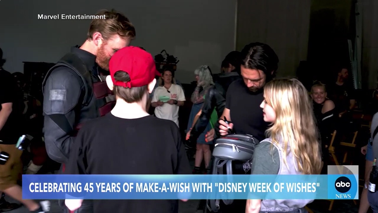 000_001_0019.jpeg 000_001_0019.jpeg