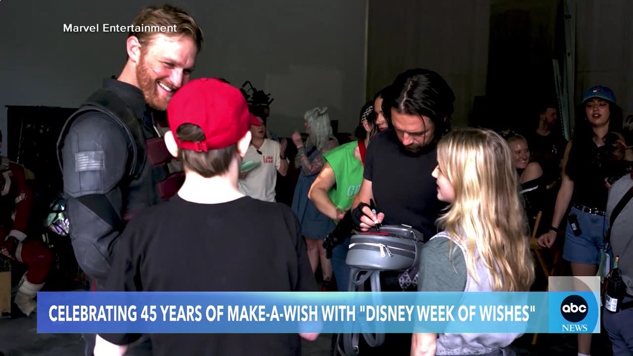 000_001_0022.jpeg 000_001_0022.jpeg