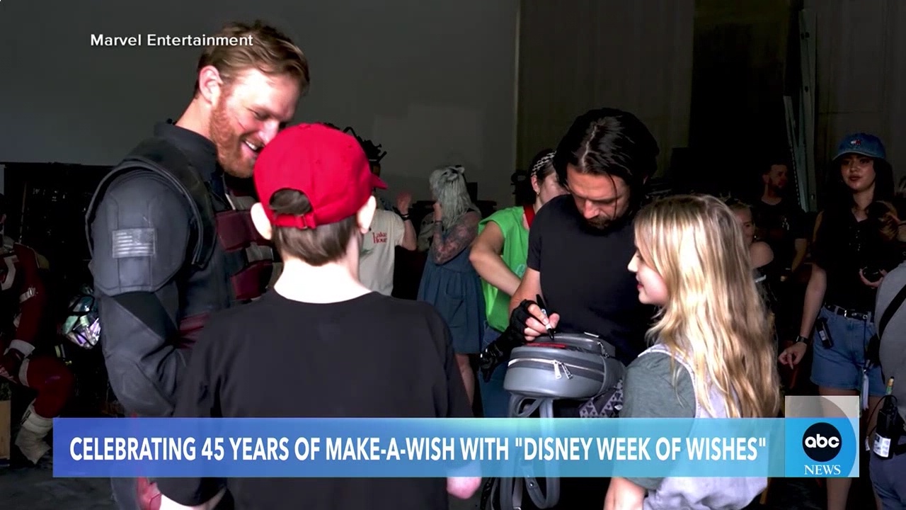 000_001_0024.jpeg 000_001_0024.jpeg