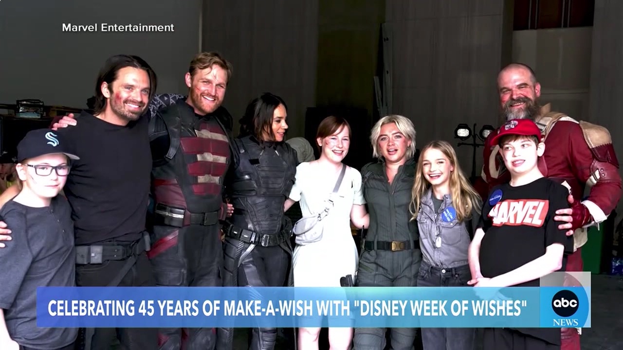 000_001_0025.jpeg 000_001_0025.jpeg