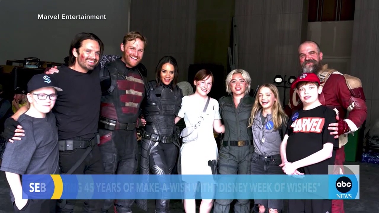 000_001_0034.jpeg 000_001_0034.jpeg