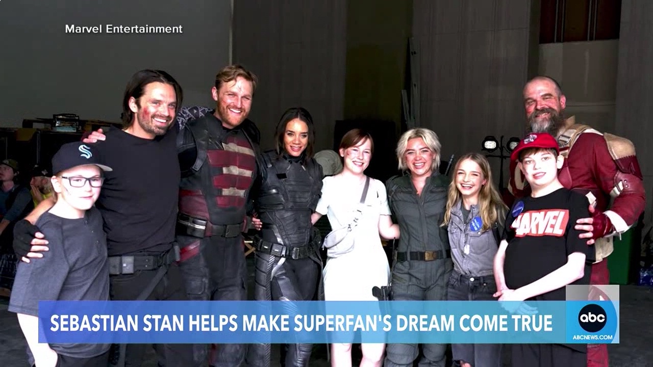 000_001_0039.jpeg 000_001_0039.jpeg