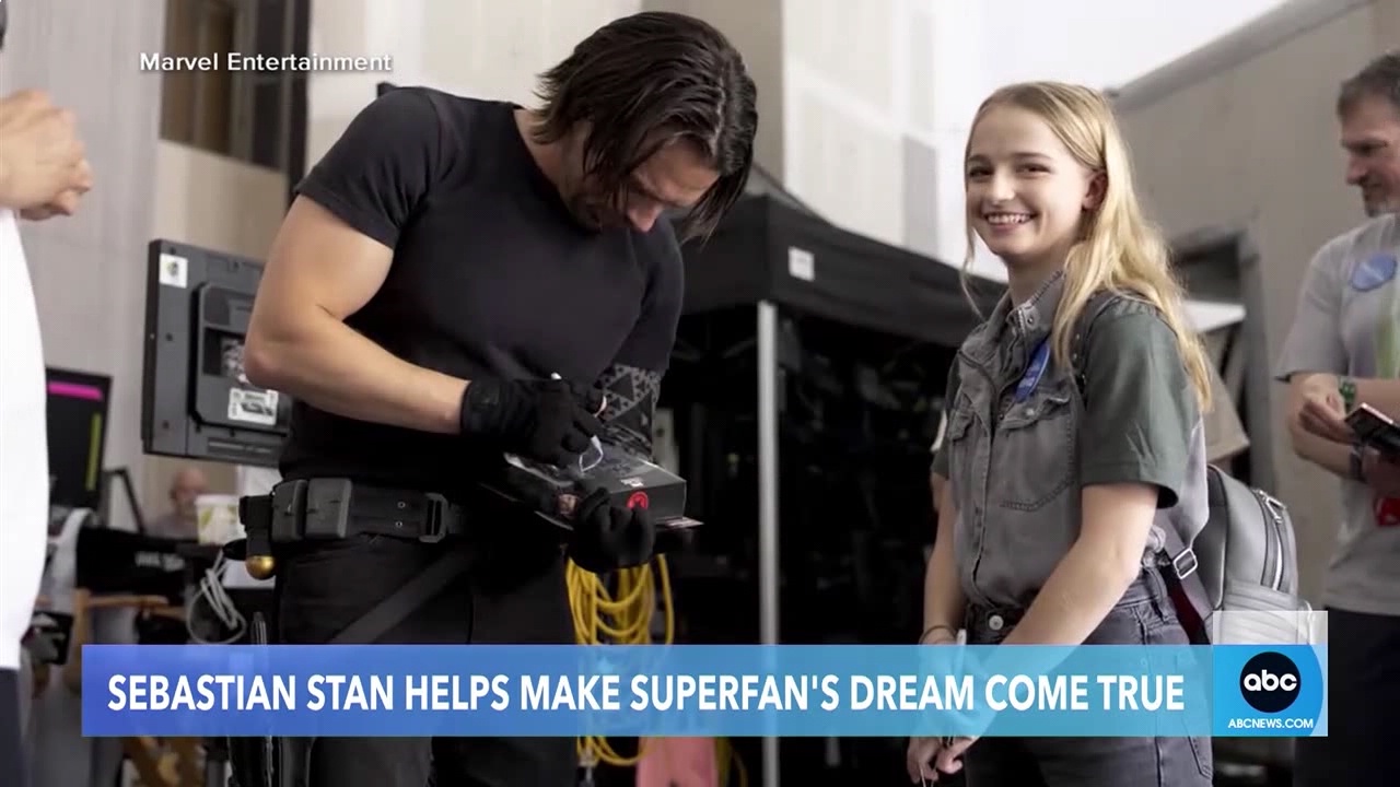 000_001_0044.jpeg 000_001_0044.jpeg