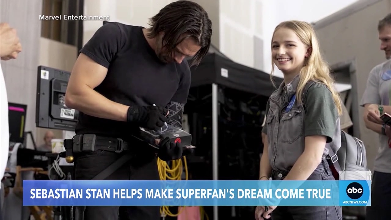 000_001_0047.jpeg 000_001_0047.jpeg